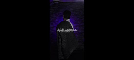 كامرة احترافية Panasonic Hc-v550 للمدرسين وصناع المحتوى وتصوير المواكب والتصوير الداخلي والخارجي