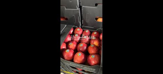 الفواكه الجافه و الطازجه ارخص سعر و اعلي جودة توصيل لكل انحإ العراق