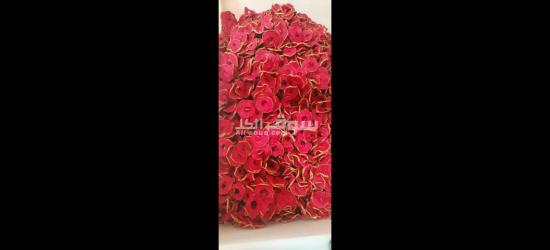 الفواكه الجافه و الطازجه ارخص سعر و اعلي جودة توصيل لكل انحإ العراق - 9