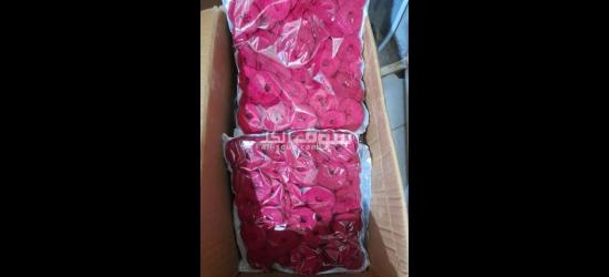 الفواكه الجافه و الطازجه ارخص سعر و اعلي جودة توصيل لكل انحإ العراق - 13