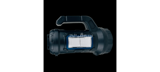 هلأ وسهلا - 4