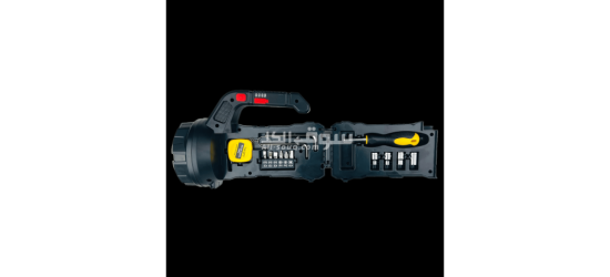 هلأ وسهلا - 6