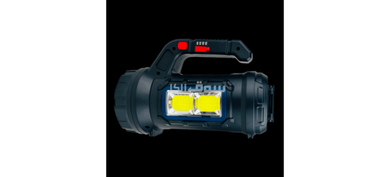 هلأ وسهلا - 9