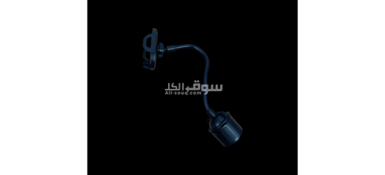 ستاند موبايل قوي للسيارة – ثابت ويخليك ترتاح بالخط - 4