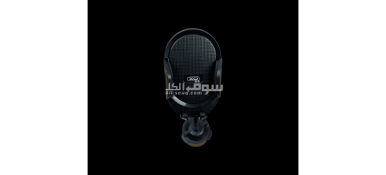 ستاند موبايل قوي للسيارة – ثابت ويخليك ترتاح بالخط - 6