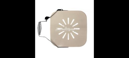 "بردان؟ ولا تهوي! هاي المدفئة تشغّلها تدفّي الغرفة بلحظة!" - 3