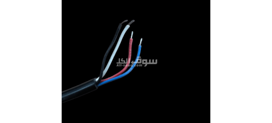 اشارة ضوء للسيارة قوي جدا للخلف - 4