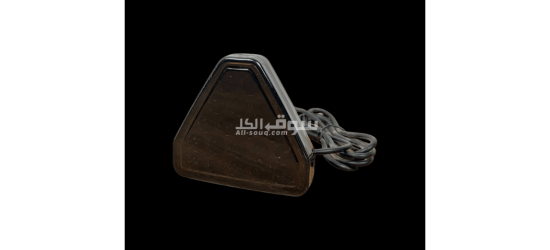 اشارة ضوء للسيارة قوي جدا للخلف - 8