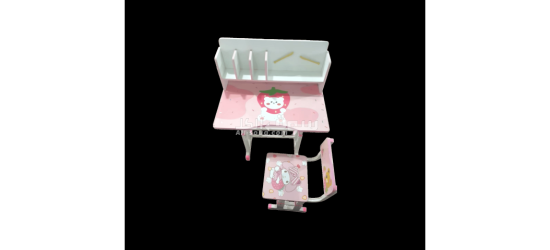 كرسي جميل - 2