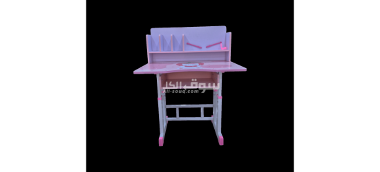 كرسي جميل - 5