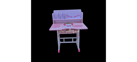 كرسي جميل - 6