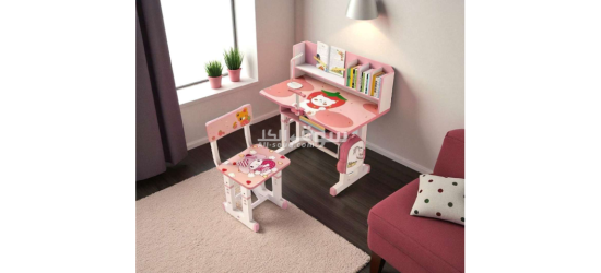 كرسي جميل - 8