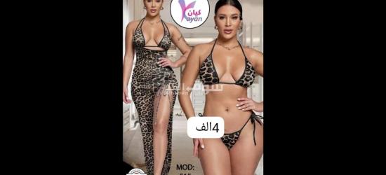 بلاشش سعر القطعه 4مع كل طلب هديه يرجى مراسله الصفحه من اجود انواع اقمشة المتوفره والخامه جيده جداآاا