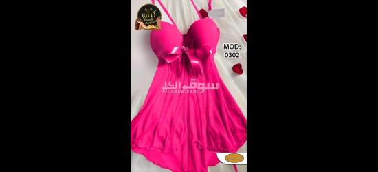 بلاشش سعر القطعه 4مع كل طلب هديه يرجى مراسله الصفحه من اجود انواع اقمشة المتوفره والخامه جيده جداآاا - 3