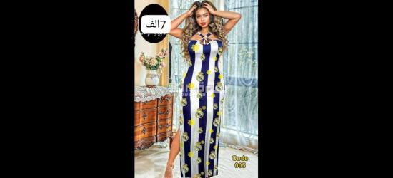 بلاشششش4الف فقط بلاششش🔥مع كل طلب هديه  4️⃣ الف فقط...تخفيضات 🌹 - 2