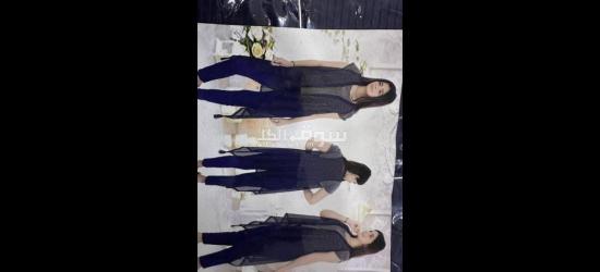 بلاشششش4الف فقط بلاششش🔥مع كل طلب هديه  4️⃣ الف فقط...تخفيضات 🌹 - 4