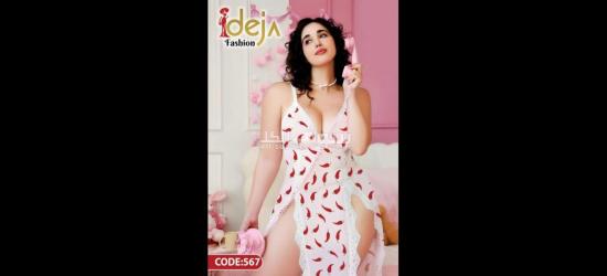 بلاشششش4الف فقط بلاششش🔥مع كل طلب هديه  4️⃣ الف فقط...تخفيضات 🌹 - 8