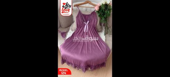 بلاشششش4الف فقط بلاششش🔥مع كل طلب هديه  4️⃣ الف فقط...تخفيضات 🌹 - 10