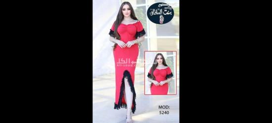 بلاشششش4الف فقط بلاششش🔥مع كل طلب هديه  4️⃣ الف فقط...تخفيضات 🌹 - 17