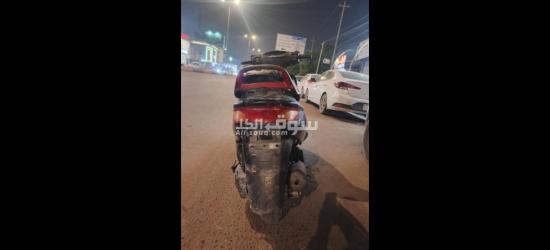 دراجة فراشة فول مواصفات - 3