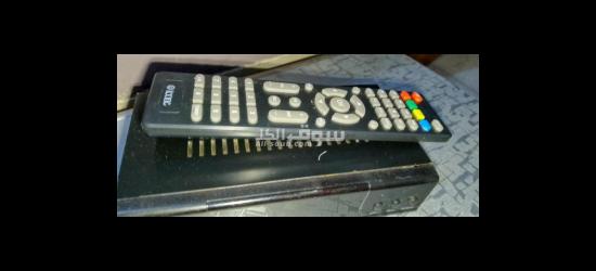 ستلايت وقطعه تحويل شاشه سمارت - 3