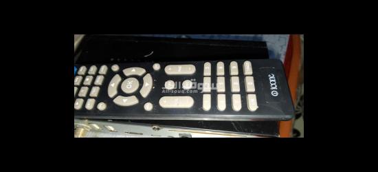 ستلايت وقطعه تحويل شاشه سمارت - 11