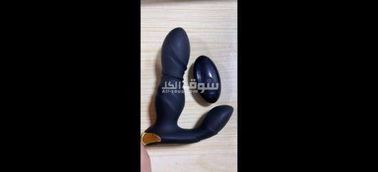 العاب زوجية وجميع ملتزماتها