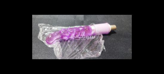 العاب زوجية وجميع ملتزماتها - 3