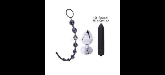 العاب زوجية وجميع ملتزماتها - 4