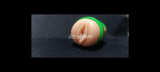 العاب زوجية وجميع ملتزماتها - 9