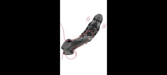 العاب زوجية وجميع ملتزماتها - 18