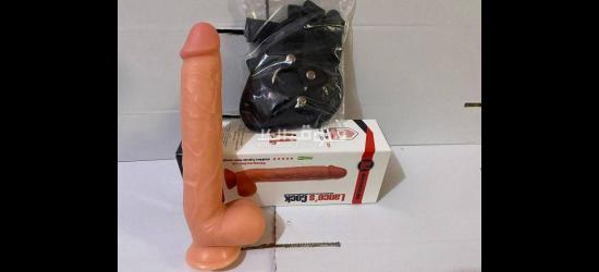 العاب زوجية وجميع ملتزماتها - 20