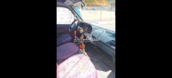بغداد / حسينية الراشدية - 2