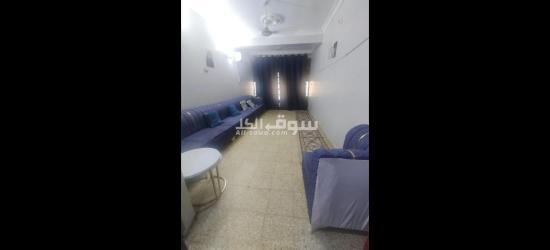 شقه للبيع