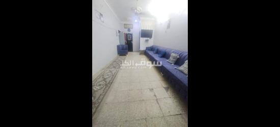 شقه للبيع - 2