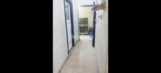 شقه للبيع - 3