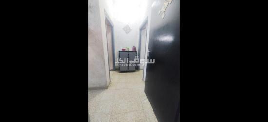 شقه للبيع - 4