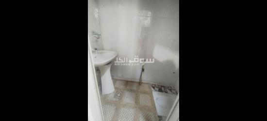 شقه للبيع - 5