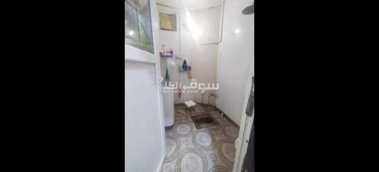 شقه للبيع - 6