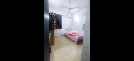 شقه للبيع - 7