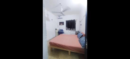 شقه للبيع - 8