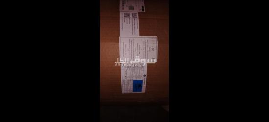 كيبل كهربائي صناعي 2x7AWG – طول 500 متر – مقاوم حرارة وفولت عالي - 8