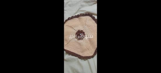 كروشه