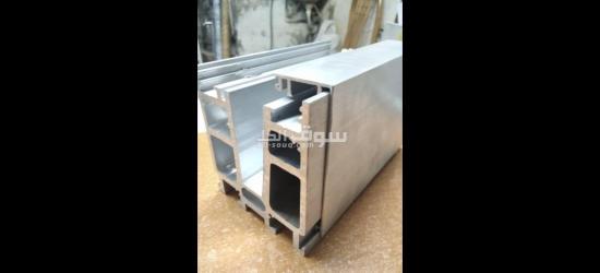 تهران  بازار یراق الات دلشاد 0129598553 - 3