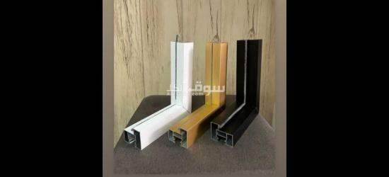 تهران  بازار یراق الات دلشاد 0129598553 - 11