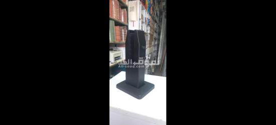 تهران  بازار یراق الات دلشاد 0129598553 - 13