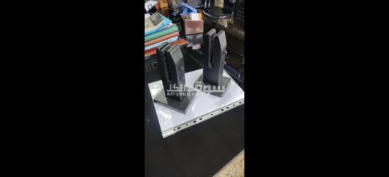 تهران  بازار یراق الات دلشاد 0129598553 - 14