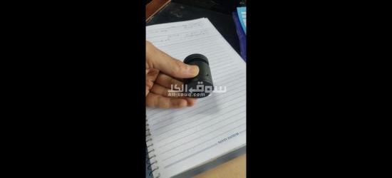 تهران  بازار یراق الات دلشاد 0129598553 - 15