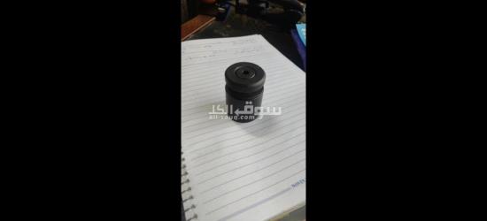 تهران  بازار یراق الات دلشاد 0129598553 - 16