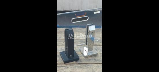 تهران  بازار یراق الات دلشاد 0129598553 - 17